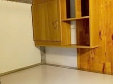 Hình ảnh Chuỗi Ký Túc Xá Tân Phú gần ĐH Công Thương chỉ từ 1 triệu bao trọn gói