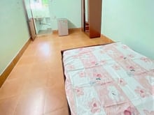 Hình ảnh MB66 là nhà cái uy tín hàng đầu tại Việt Nam giá rẻ gần MB66 là nhà cái uy tín hàng đầu tại Việt Nam Lê Thị Riêng