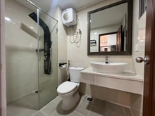 Hình ảnh Bán nhanh CHCC Scenic Valley, DT 77m2, TK 2 PN, 2WC, NTDD, giá 6,9 tỷ