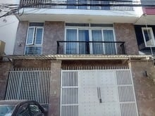 Hình ảnh SIÊU PHẨM NGAY TRUNG TÂM MT 299B Nguyễn Văn Trỗi, P 1,Q.Tân Bình.