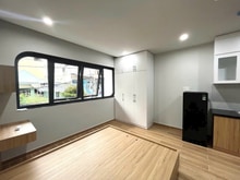 Hình ảnh Cho thuê Phòng Cửa sổ,tách bếp - Nguyễn Xí, Bình Thạnh gần ĐH Văn Lang