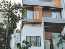Hình ảnh Siêu Phẩm Nở Hậu Cực Rộng, Sàn Suốt 247a - Huỳnh Văn Bánh, P11, PN