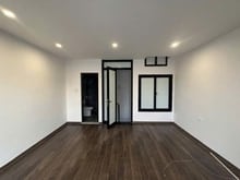 Hình ảnh Nhà tứ liên - tây hồ - 5 tầng - thang máy - chuẩn công năng, về ở