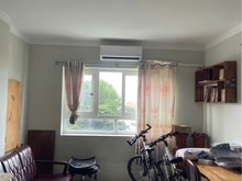 Hình ảnh Chung cư Nguyễn Ngọc Phương, P19, Bình Thạnh: 110m2, 3p ngủ 14tr/th