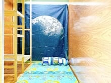 Hình ảnh 🏡Cho thuê phòng đơn Lý Thường Kiệt Q11, Gần ĐH Bách Khoá 1tr5 bao hết