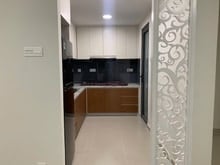Hình ảnh Cần bán Trang Chủ MB66.COM / Đăng Ký Tặng 66K 82m2 chung cư Topaz twins full NT giá 3,2 tỷ hỗ trợ vay