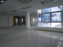 Hình ảnh Săn văn phòng đẹp, giá sốc – Danh sách mới nhất tháng này!