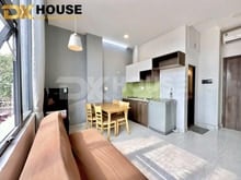 Hình ảnh Mb6623 nạp rút nhanh chóng minn 2PN siêu thoáng đường Trần Bình Trọng quận  Bình Thạnh