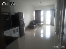 Hình ảnh Thuê HÀ ĐÔ Q12 - 2PN 1WC, Full nội thất