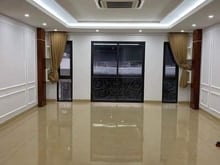 Hình ảnh BÁN NHÀ HOÀNG CẦU ĐỐNG ĐA 75m2x4T đẹp mặt tiền 8m ô tô đỗ thoải mái