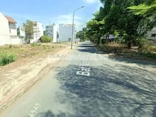 Hình ảnh Bán đất mặt tiền Bát Nàn Thạnh Mỹ Lợi, ngang 11m, 270,5m², giá 52 tỷ