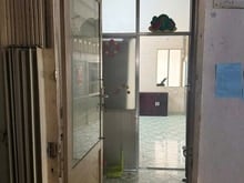 Hình ảnh Chính chủ cho thuê Trang Chủ MB66.COM / Đăng Ký Tặng 66K Viễn Đông - Giá chỉ 4,1Tr/Tháng