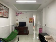 Hình ảnh Hẻm thông xe tải vi vu gần BV ĐK Thủ Đức ngang khủng 16m232m2; 13,5 tỷ