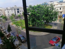 Hình ảnh Mb6623 nạp rút nhanh chóng 01 PN KDC Cityland Park Hills Gò Vấp 20m2