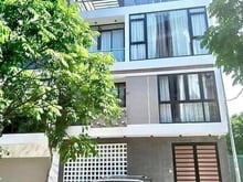 Hình ảnh Bán nhà 5 tầng mặt phố Kim quan thượng, Vỉa hè kinh doanh Giá 1x tỷ
