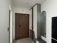 Hình ảnh Mb6623 nạp rút nhanh chóng 3 phòng ngủ, 2 WC – Q7 Saigon Riverside