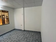 Hình ảnh Cho thuê trọ lối đi riêng Quận 10 có máy lạnh 10m2