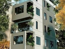 Hình ảnh Bán nhà 7 tầng TDC Ngọc Thuỵ, Vỉa hè đường 12m - DT 65m2 giá tốt