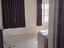Hình ảnh Cho thuê CHDV KDC Cityland Park Hills 20m2 tiện nghi đầy đủ