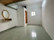 Hình ảnh Phòng cho thuê MT 29 Bàu Cát 6, P. 14, Q. Tân Bình - (Có khoá vân tay,