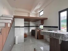 Hình ảnh Duplex ngay Vạn Phúc, Đh Luật, Vlu Cs3, IUH,… ngay Gigamall, …
