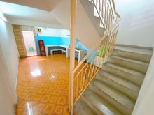 Hình ảnh Bán nhà 2mt hxh nguyễn đình chiểu, p.4, 3.6x16m, 1 trệt, 1 lầu, 2pn,