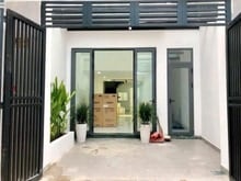 Hình ảnh Bán nhà hxh phùng văn cung, 4x16m, 1 trệt, 1 lửng, 2 lầu, st, 8pn,