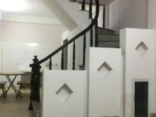 Hình ảnh Cho thuê nhà nguyên căn ở Kim Giang- Thanh Liệt