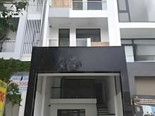 Hình ảnh CỰC PHẨM NHÀ ĐẸP MT 44E Hoàng Hoa Thám, P.13, Q.Tân Bình - DTSD 300m2