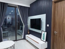Hình ảnh Sky center, Phổ Quang,P2,Tân Bình: 75m2, 2p ngủ, full NT, 18tr