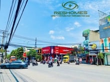 Hình ảnh 🔺Cho THUÊ mặt bằng 270m2  ngang 7 mét đường Đồng Khởi, Biên Hòa.