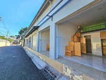Hình ảnh Cho thuê kiot vừa ở vừa kinh doanh gần chợ Thủ Đức chỉ 5tr8/tháng