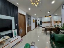 Hình ảnh Bán Terra 80m2,3pn nhà đẹp chỉ 8ty500tr
