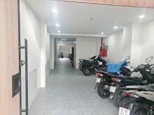 Hình ảnh Bán toà Trang Chủ MB66.COM / Đăng Ký Tặng 66K dịch vụ 6 tầng, hoàn công đủ,dòng tiền 1tỷ5/năm,25.x tỷ