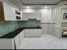 Hình ảnh Căn Nhà Đẹp -Vị Trí Đẹp Quận 9 -Giá Mềm Chỉ 2 Tỷ 750