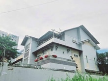 Hình ảnh Cần bán mảnh đất khu biệt thự Nguyễn Oanh, Gò Vấp, TPHCM 13x20, 255m2