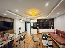 Hình ảnh Mb6623 nạp rút nhanh chóng -114m2 -3 ngủ -2wc -Tầng 2x -Mặt đường Quang Trung Hà Đông