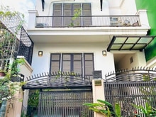 Hình ảnh 1 CĂN DUY NHẤT !!! CHO THUÊ NHÀ HẺM 231/24H Lê Văn Sỹ , Q.Phú Nhuận.