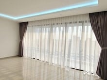 Hình ảnh Cho thuê The View Riviera Point 148m2 3pn 3wc View siêu xịn xò giá tốt
