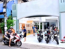 Hình ảnh Bán nhà mặt tiền Nguyễn Bá Tuyển, Tân Bình, 241m², hợp đồng thuê 50tr