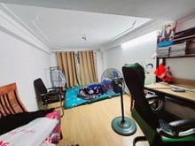 Hình ảnh Bán nhà 4 tầng Bằng B, Hoàng Mai, 40m2, mặt tiền 5m, giá 5.98 tỷ