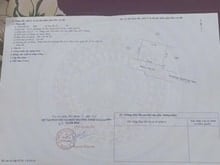 Hình ảnh Bán đất hẻm 353/1 Trường Chinh - TP. Pleiku - Tỉnh Gia Lai