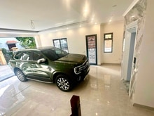 Hình ảnh Bán nhà Phúc Lợi, 6 tầng thang máy, Lô góc Dt 65m2 mt 5.5m 10.x tỷ