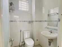 Hình ảnh Ký túc xá cách Huflit 100m (814/5 sư vạn hạnh)