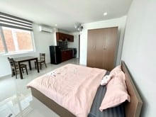 Hình ảnh Cho Thuê Phòng Trọ Giá Rẻ Ở Đường 3/2 Q10-Gần ĐH Kinh Tế, Bách Khoa