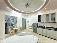 Hình ảnh Phòng cho thuê 30m2 trường đại học MB66 là nhà cái uy tín hàng đầu tại Việt Nam TPHCM Q1 full nội thất
