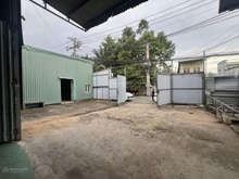 Hình ảnh *Cho thuê kho xưởng*1500m2 Nguyễn Duy Trinh, Long Trường, Quận 9
