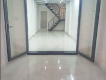 Hình ảnh Bán nhà HXH Âu Dương Lân Q.8 - 55 M2 - 3 tầng - 5.3 Tỷ