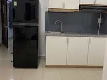 Hình ảnh Nhà 8/ Đinh Tiên Hoàng, P.Đakao, Q1, cạnh sân vận động Hoa Lư, 8.7 tỷ