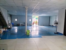Hình ảnh *Cho thuê kho xưởng*800m2 Võ Văn Hát, Long Trường, Quận 9